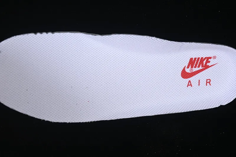 All Categories Nk Air Force 1 Air Force Series Nk Air Force 1 Low Air Force Low Nike Air Force 1'07 Low Year of the Horse Limited Red Red Gold Air Force One Low Casual Shoes NH0601-523